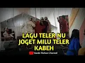 Download Lagu TELER -SITA SANIA- LIVE CIMAUNG