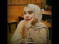 Download Lagu Tagamang Surang - Yaya Nadila #minangsahati #laguminangrancak