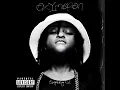 ScHoolboy Q - Studio ft. BJ the Chicago Kid (Clean Version)
