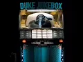 Download Lagu The Rolling Stones - Off The Hook