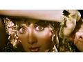 Download Lagu Roop Ki Rani Choron Ka Raja - Dushman Dil Ka Jo Hai Mere