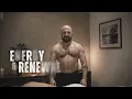Pedro s Gay Massage in London - Male to Male massage