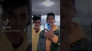 احمد السقا  موال عطشان من حظ الدنيا   دندنها