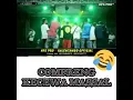 Download Lagu KECEWA MASAL - SBGN feat Ocholl dhut