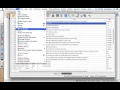How to Combine Pre - and Post-test SPSS Files