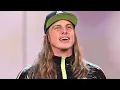 Download Lagu Matt Riddle Tna theme-Out of your mind