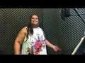 Download Lagu MEMBERS ONLY REGGAE COVER ( BOBBY BLAND'S)