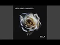 Download Lagu Ella (feat. Marcelo)