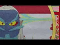 westside gunn - bubba chuck (feat. stove god cooks) [slowed + reverb]