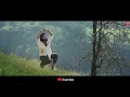 Chikiri Chikiri Video Song (Hindi) | Peddi | Ram Charan | Janhvi | Buchi Babu | AR Rahman | Mohit