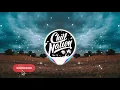 Gryffin & Chris Lane - Hold You Tonight