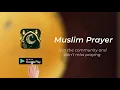 Muslim Pro Prayer Times of Ramadan 2021