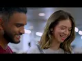 The College Tour - UTA Makerspaces