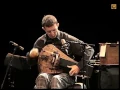 Download Lagu Matthias Loibner hurdy gurdy master