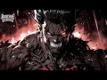 Download Lagu EPIC HEAVY METAL WORKOUT MIX 2025 – Extreme Gym Motivation \u0026 Powerful Training Music Mix 