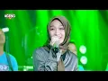 TRESNO SUDRO - Sefti Ageng & Niken Salindry ft Ageng Music (Official Live Music)