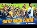 Download Lagu SATU RASA CINTA - Elsa Safira - OM NIRWANA COMEBACK Live PAMAPERSADA BRCB Kaltim