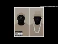 PRhyme - Made Man feat. Big K.R.I.T. & Denaun