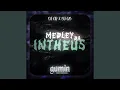 Download Lagu Medley da Intheus
