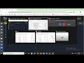 Quiz 1 solution object oriented programming Luxor and Luxor National University