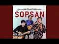 Download Lagu Udan Barat