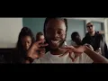 MadeInParis - Champagne (feat. Captaine Roshi)