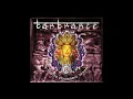 Download Lagu Tantrance 8 - A Trip To Psychedelic Trance 1999 (Novatekk Records)Goa Trance Psy-trance