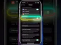 Download Lagu How to Enable iMessage on iPhone: Activate iMessage on iPhone