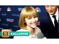 EXCLUSIVE AGT Winner Grace VanderWaal Reveals Unique Way She Plans to Spend Her 1 Million Pri