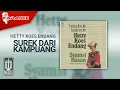 Download Lagu Hetty Koes Endang - Surek Dari Kampuang (Official Karaoke Video)