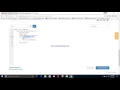 Leetcode 8 String to Integer atoi