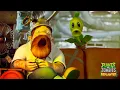 Download Lagu Plants vs. Zombies: Replanted - Nintendo Switch 2 GameShare Trailer