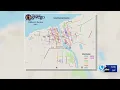 City of Oswego looking to spend 1M on paving plans