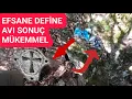 Download Lagu KAYA KASASINDA BRONZ VE GÜMÜŞ DEFİNELERİ BULDUM