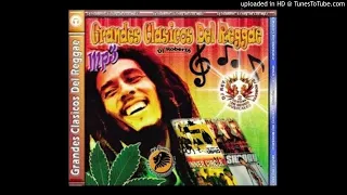 ziggy marley featuring the melody makers look whos dancing