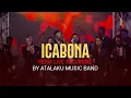 Download Lagu Icabona (Live Recording) [Version Sebene]