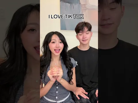 he really thought 🤣🤣