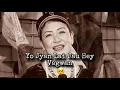 Download Lagu Yo Jyan Lai Jau Hai Bhagwan || indira gole gurung song