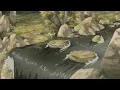 ways away - tyler nance (slowed + reverbed)