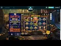 Spela Casino Gameplay Rein ins Gluck Wild Forest Slot mit Echtgeld
