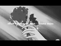 Download Lagu when i was your man - bruno mars (sped up \u0026 reverb)