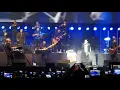 Marc Anthony - Parecen Viernes - Lima - 17.08.2019