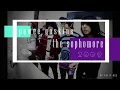 Download Lagu pee wee gaskins - the sophomore [full album 2009]