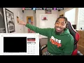 PUT RESPECT ON DDG NAME! | DDG - 9 Lives ft. Polo G, NLE Choppa (REACTION!!!)