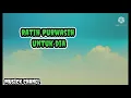 Lagu ratih purwasih untuk dia