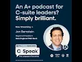 PNC Bank New England President Jon Bernstein on building a better future through education and co