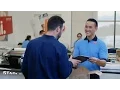 Let Staples Handle Your Print and Marketing Needs