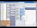 Learning ESPRIT KnowledgeBase