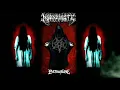 Lagu Nganamate- rintihan peri malam (gothic black metal)