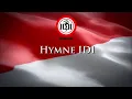 Download Lagu Hymne IDI \u0026 Mars IDI